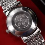 watches-39611-7682474-nxclyvjvuz5eiwuf75bj8tdl-ExtraLarge.webp