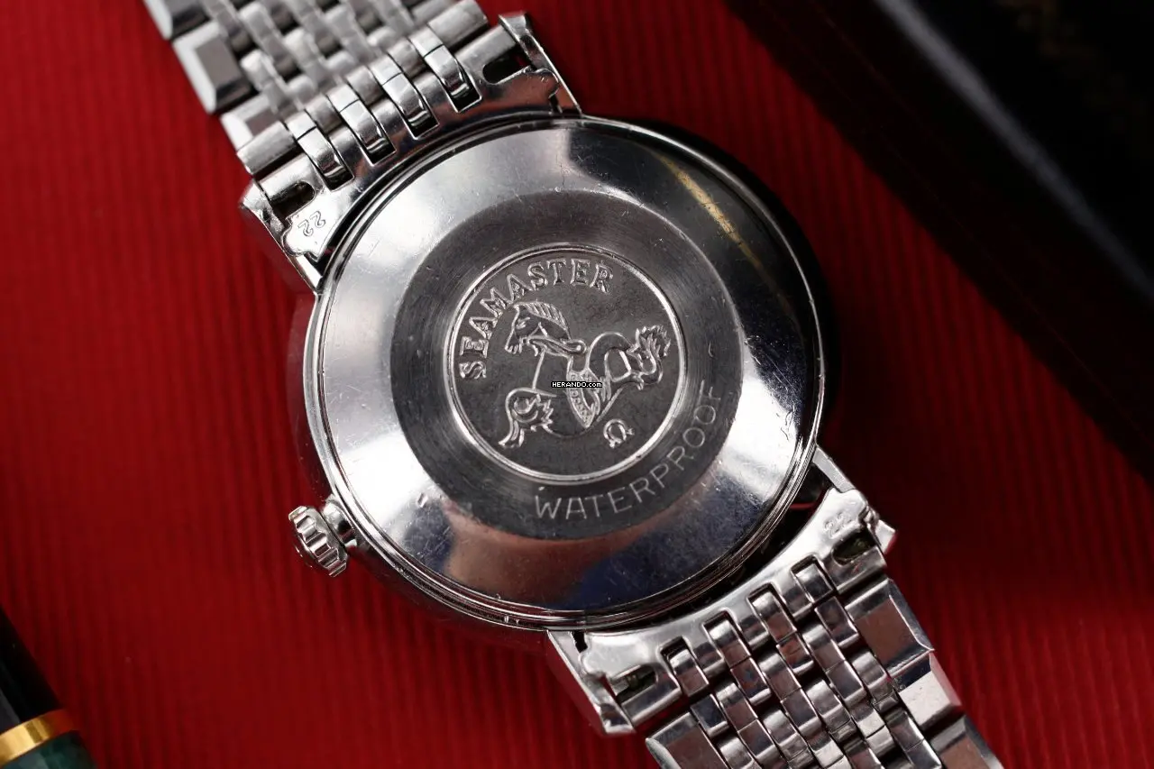 watches-39611-7682474-nxclyvjvuz5eiwuf75bj8tdl-ExtraLarge.webp