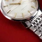 watches-39611-7682474-pxhpusec06cwt9ca81f4uk1a-ExtraLarge.webp