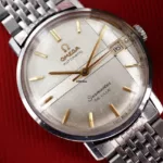 watches-39611-7682474-twwjmvj5r6q5ne0xst6vm1jl-ExtraLarge.webp