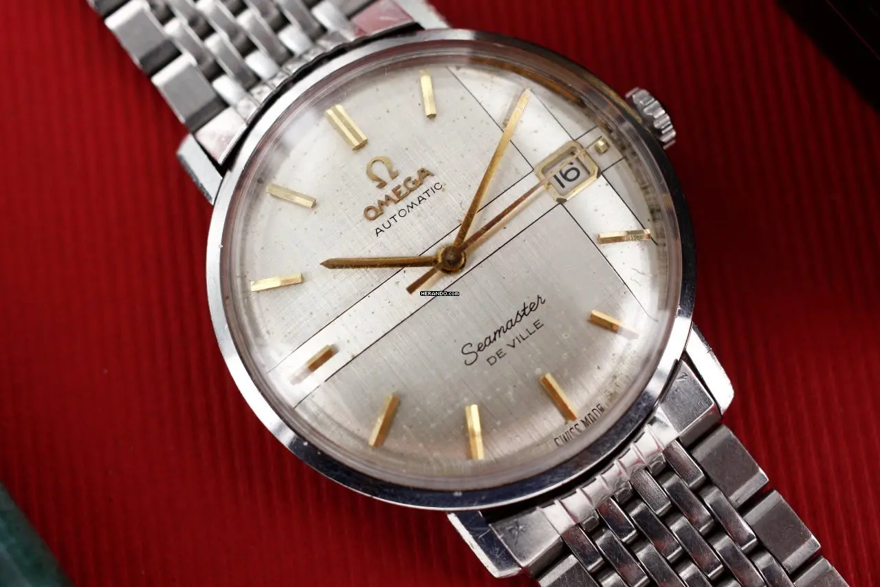 watches-39611-7682474-twwjmvj5r6q5ne0xst6vm1jl-ExtraLarge.webp