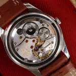 watches-39665-5145235-0p0dymccjhuv8yp10ehtmlk7-ExtraLarge.webp