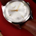 watches-39665-5145235-hgnd9k5v16kmbx8ujhiroo1i-ExtraLarge.webp