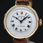 watches-39668-5113452_xxl.webp