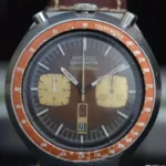 watches-39673-5046225i.webp