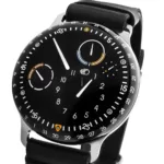 watches-39879-3922091_xxl.webp