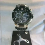 watches-39886-2551476_xxl.webp