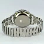 watches-41853-7708463-97j70bfvn3llgwp702y0uwr2-ExtraLarge.webp