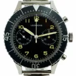 watches-41853-7708463-ejkvuvdqs6hgzggpoc1xao1g-ExtraLarge.webp