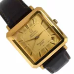 watches-41891-7553536-ivta14hssvp8jj1qnrjc77zc-ExtraLarge.webp