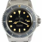 watches-42007-6623865-zuelhf9x9183u5ozs15t2me0-ExtraLarge.webp