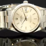 watches-43137-image_8075_1.webp