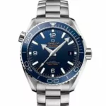 watches-43276-7710969_xxl.webp