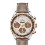 watches-43279-7713002_xxl.webp