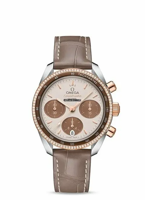 watches-43279-7713002_xxl.webp