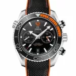 watches-43283-7600700_xxl.webp