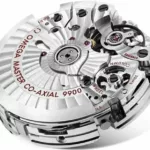 watches-43283-7600700b_xxl.webp