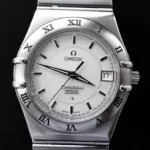 watches-43308-7440299_xxl.webp