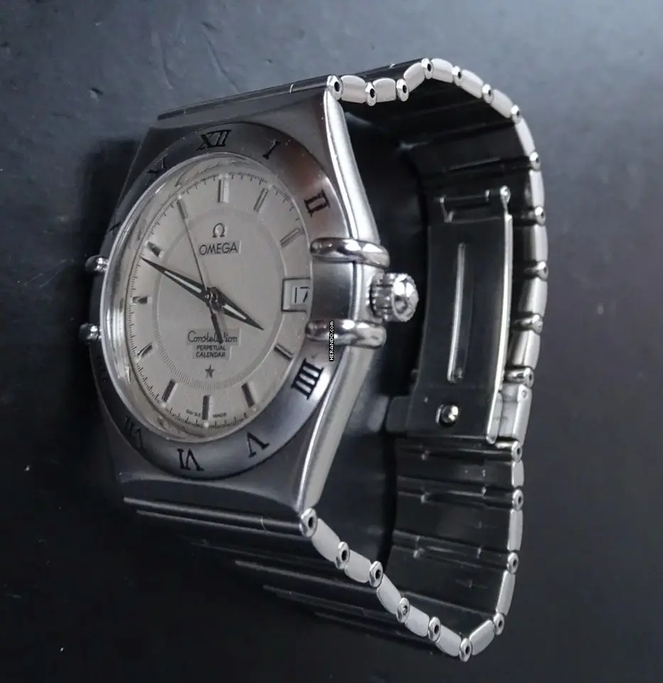 watches-43308-7440299g_xxl.webp