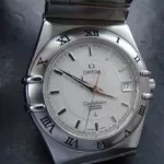 watches-43308-7440299n_xxl.webp