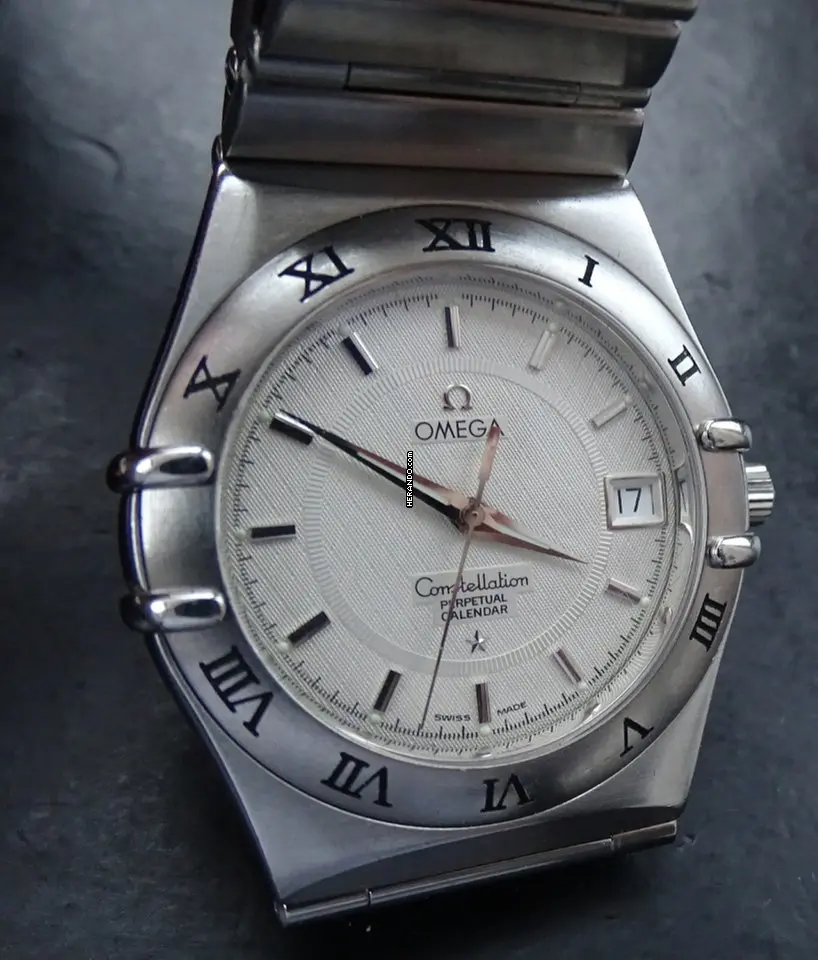 watches-43308-7440299n_xxl.webp