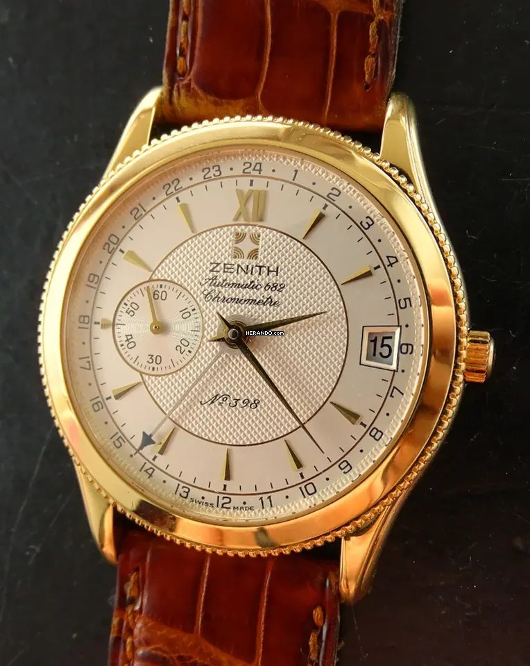 watches-43309-7427792d_xxl.webp