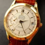 watches-43309-7427792p_xxl.webp