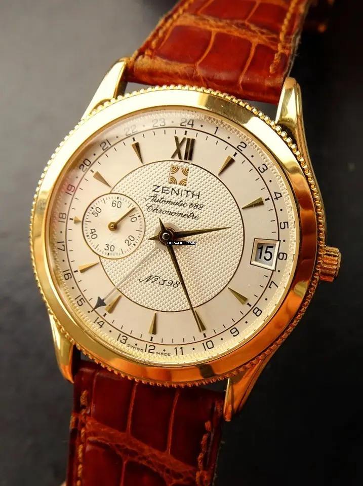 watches-43309-7427792p_xxl.webp