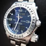 watches-43310-7410336_xxl.webp