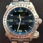 watches-43310-7410336b_xxl.webp