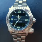 watches-43310-7410336e_xxl.webp