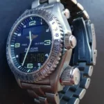 watches-43310-7410336f_xxl.webp