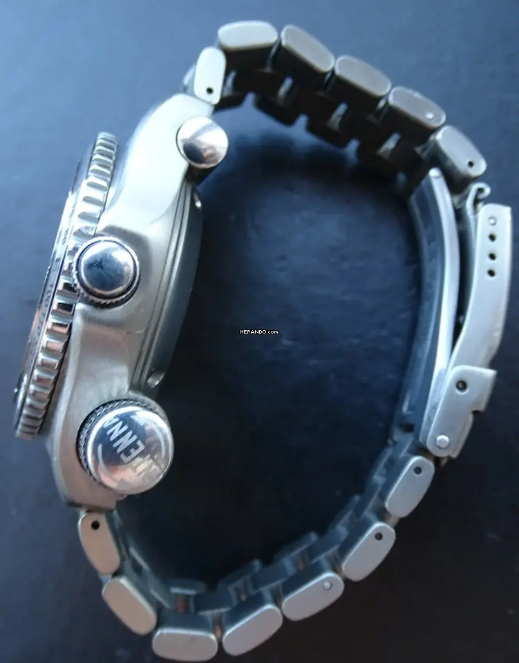 watches-43310-7410336g_xxl.webp