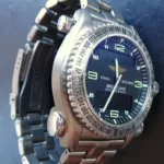 watches-43310-7410336l_xxl.webp