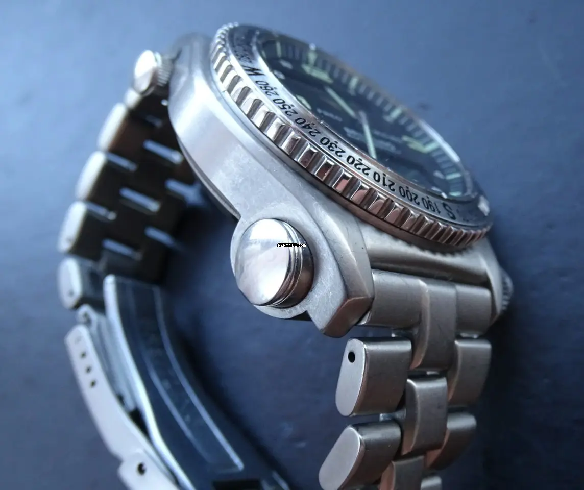 watches-43310-7410336m_xxl.webp