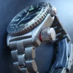 watches-43310-7410336n_xxl.webp