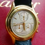 watches-43325-6888697m_xxl.webp