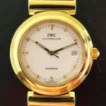 watches-43346-6427643_xxl.webp