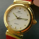 watches-43346-6427643e_xxl.webp