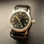 watches-43418-4136177d_xxl.webp