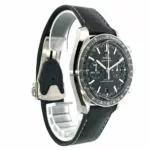 watches-43697-7752673-f3syfbwui6oycchojrc25ct9-ExtraLarge.webp