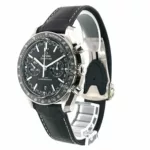 watches-43697-7752673-yssfmh1jxo7tadnjt8m0qjla-ExtraLarge.webp