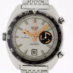 watches-51919-6467250_xxl.webp