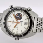 watches-51919-6467250e_xxl.webp