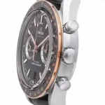 watches-52692-7873742-2rohqjjeys9ii8okasjfmsim-Large.webp