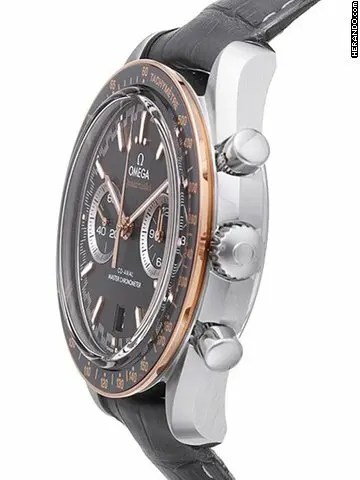 watches-52692-7873742-2rohqjjeys9ii8okasjfmsim-Large.webp