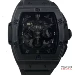 watches-53312-7885454_xxl.webp