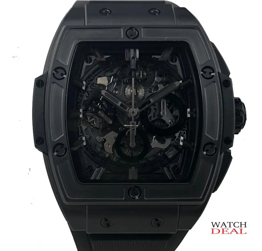 watches-53312-7885454_xxl.webp