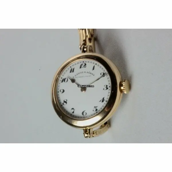 watches-53804-3342610-ab89yr5q8t3nia0kf9016ub0-ExtraLarge.webp