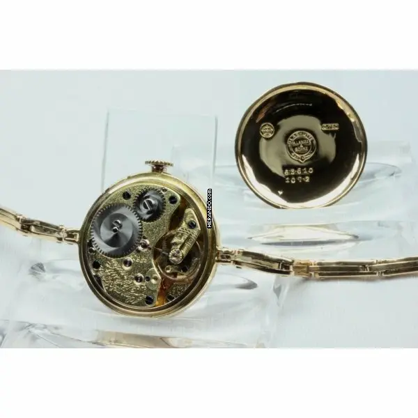 watches-53804-3342610-pzm6slm62yth4zp1ohvnxwtv-ExtraLarge.webp